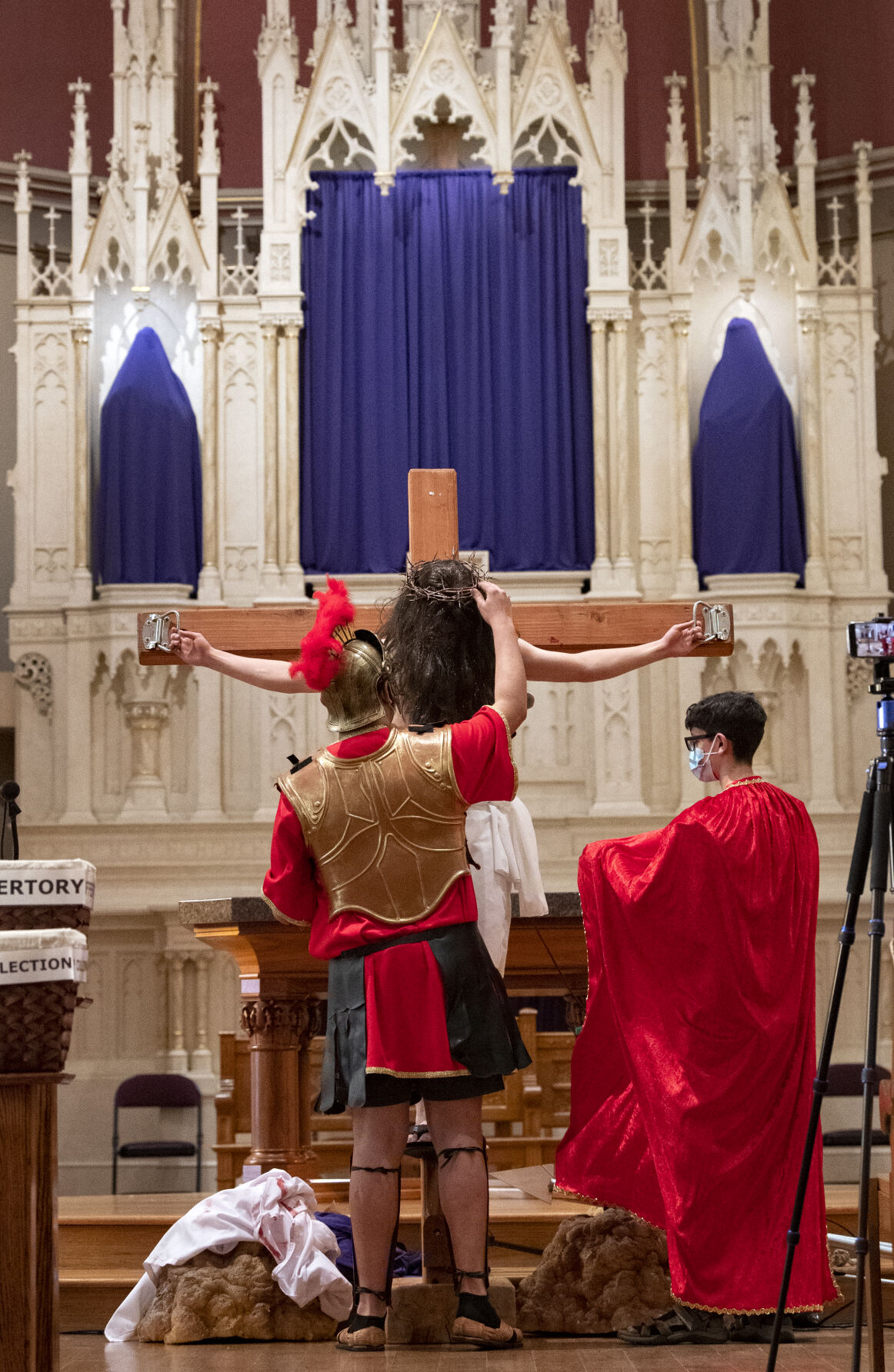 04_02_21 stations of the cross 0548.jpg